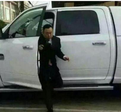 分享几道鲜香多汁的家常美食,开胃下饭,营养均衡,家人最爱吃‘英亚官方网站’(图1) 英亚官网首页