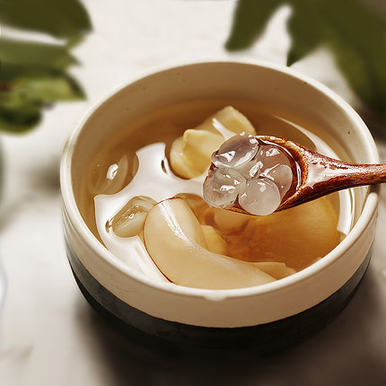 分享几道鲜香多汁的家常美食,开胃下饭,营养均衡,家人最爱吃‘英亚官方网站’(图2) 英亚官网首页