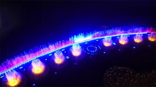 麦当劳薯条的做法_麦当劳“薯条”,怎么吃都不会上火_麦当劳薯条怎么做_吾爱烘焙的菜谱‘英亚官网首页’(图2) 英亚官网