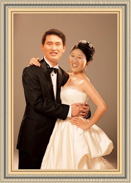 英亚官网|凤尾虾球的做法_凤尾虾球怎么做_杜鹃花美食的菜谱(图1) 英亚官方网站