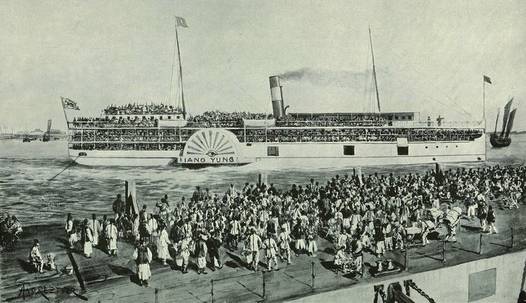 山楂卷的做法_山楂卷怎么做_最初的最美❤的菜谱:英亚官网首页(图2) 英亚官网