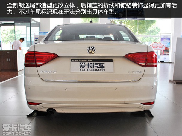 英亚官方网站-美食推荐:酱香土鸡、韭香炒螺肉、萝卜干小炒肉、茄香鱼片汤做法(图1) 英亚官方网站