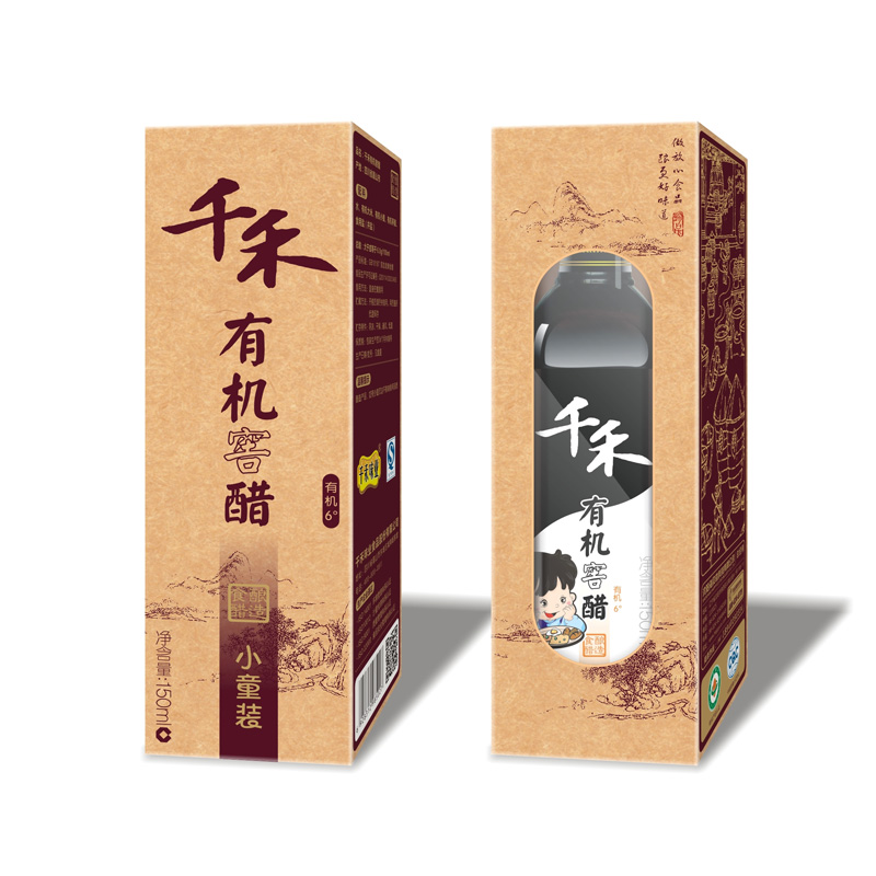 牛肉丁肠粉的做法_牛肉丁肠粉怎么做_逝去的爱情的菜谱:英亚官网(图2) 英亚官网