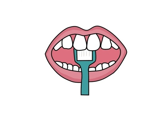 牛肉丁肠粉的做法_牛肉丁肠粉怎么做_逝去的爱情的菜谱:英亚官网(图4) 英亚官网首页