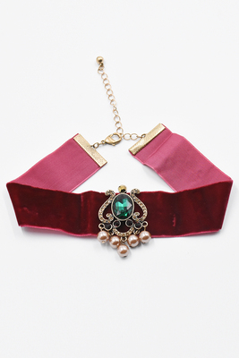 香酥炸脆角的做法_香酥炸脆角怎么做_流沙橙子的菜谱‘英亚官方网站’(图1) 英亚官网