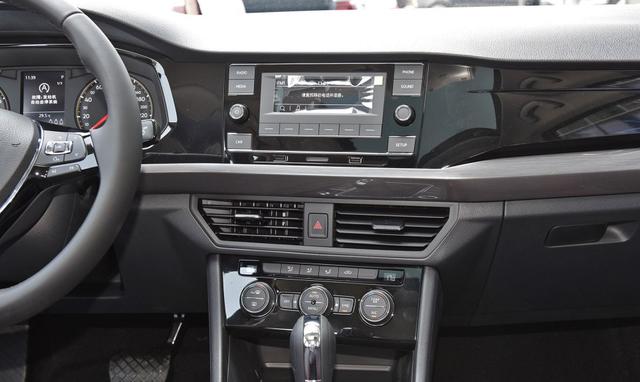 英亚官网首页:麦片好饱高筋面粉的做法_粗粮更健康-红豆麦片好饱高筋面粉_麦片好饱高筋面粉怎么做_慧燕儿的菜谱(图3) 英亚官网