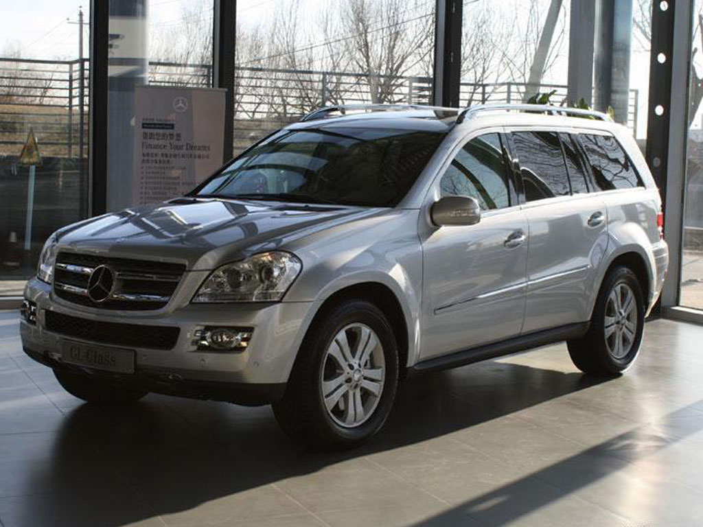 美食推荐:白菜炖粉条,排骨炒青豆,虾皮拌秋葵的做法【英亚官网】(图1) 英亚官网首页