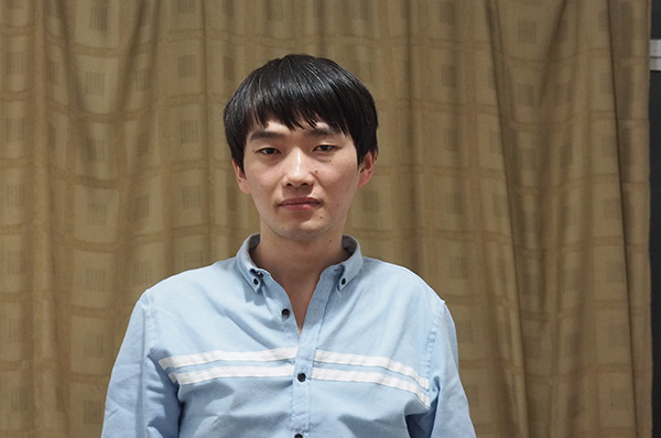 煎饼果子的做法_煎饼果子怎么做_幸运的小糯米的菜谱【英亚官网首页】(图2) 英亚官方网站