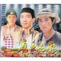 英亚官网首页_原创 精选美食:蒜苗回锅肉,石锅招财手,辣白菜杂锅,肉丝炒雪菜的做法(图2) 英亚官网