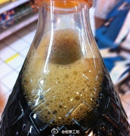 英亚官网首页_原创 精选美食:蒜苗回锅肉,石锅招财手,辣白菜杂锅,肉丝炒雪菜的做法(图1) 英亚官方网站