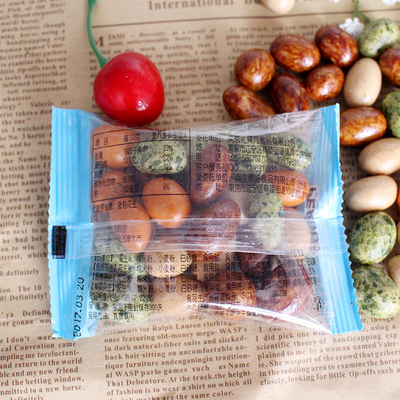 小米糕的做法_小米糕怎么做_最初的最美❤的菜谱“英亚官网”(图2) 英亚官网首页