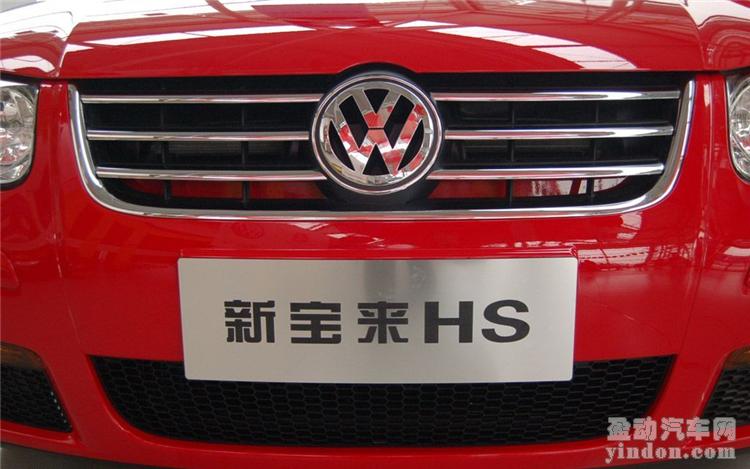 小米糕的做法_小米糕怎么做_最初的最美❤的菜谱“英亚官网”(图1) 英亚官网首页