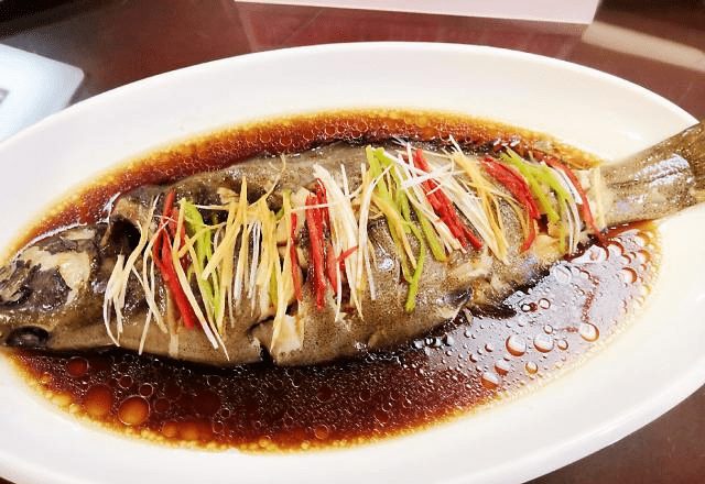 朋侪小聚饺子楼 鲅鱼饺子、贝勒烤肉 吃得心满足足:英亚官网首页(图9)
朋侪小聚饺子楼 鲅鱼饺子、贝勒烤肉 吃得心满足足:英亚官网首页(图9)