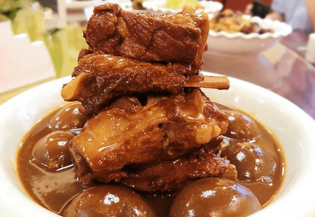 朋侪小聚饺子楼 鲅鱼饺子、贝勒烤肉 吃得心满足足:英亚官网首页(图10)
朋侪小聚饺子楼 鲅鱼饺子、贝勒烤肉 吃得心满足足:英亚官网首页(图10)