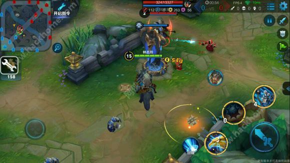 原创 味道一级棒的几款美食做法,百吃不腻,色香味俱全很下饭_英亚官网首页(图1) 英亚官方网站