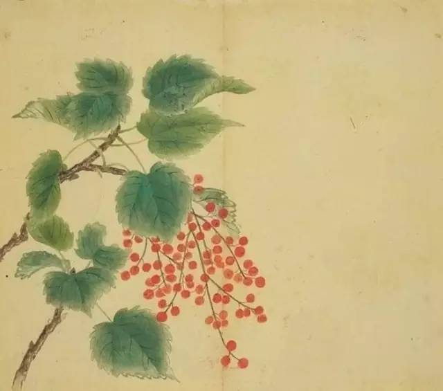 泡面已经吃腻了?泡面新做法交给你,让你越吃越想吃绝对不腻‘英亚官网首页’(图2) 英亚官方网站