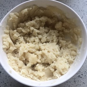 ‘英亚官网首页’荷花酥的做法_荷花酥怎么做_情一诺的菜谱(图3) 英亚官网