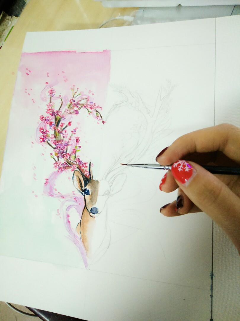 英亚官网首页_春季美食推荐:土豆茄子、酱香茶树菇、泡椒炒香干的做法(图2) 英亚官方网站