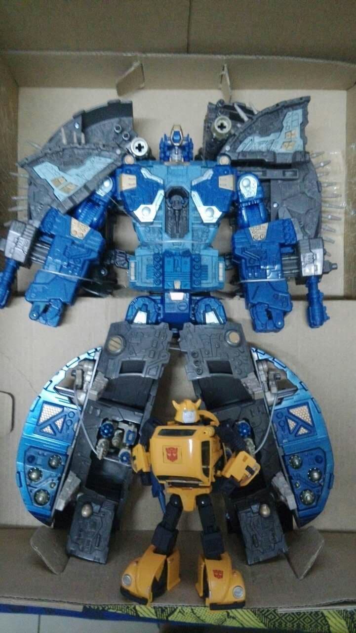 原创 美食推荐：黄豆芽炒粉条，素鸡辣炒莴笋，肥肠豆腐煲，牛肉辣椒的做法|英亚官网