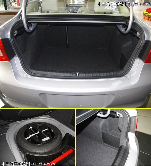 看着就美味的几道家常菜，解馋开胃又下饭，家人都爱吃，值得一试|英亚官网