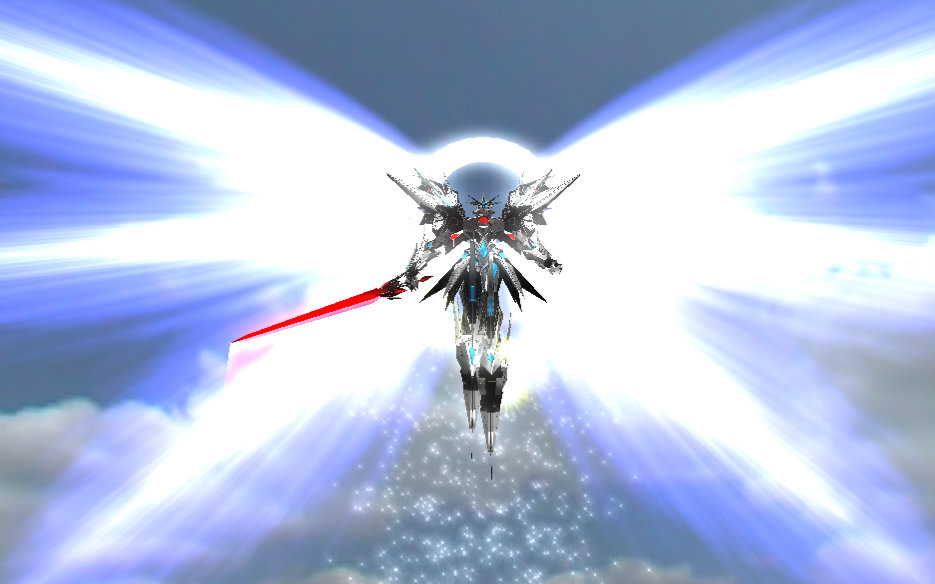 ‘英亚官网首页’经典家常菜地三鲜的做法,简单易做的素食,让美味又升一层(图1) 英亚官网首页