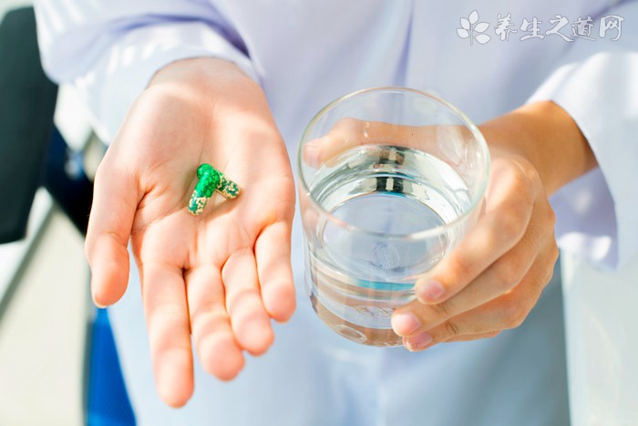 ‘英亚官网首页’经典家常菜地三鲜的做法,简单易做的素食,让美味又升一层(图2) 英亚官网首页