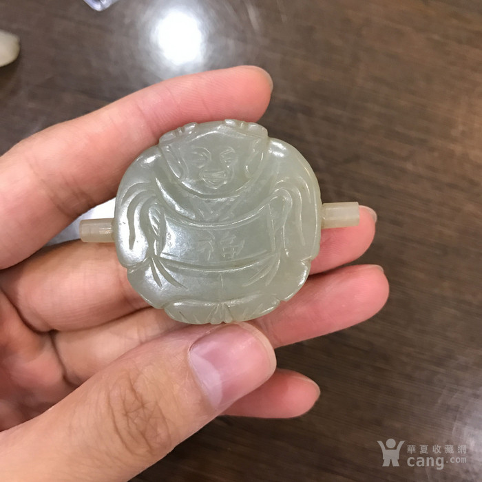 ‘英亚官网首页’经典家常菜地三鲜的做法,简单易做的素食,让美味又升一层(图3) 英亚官网