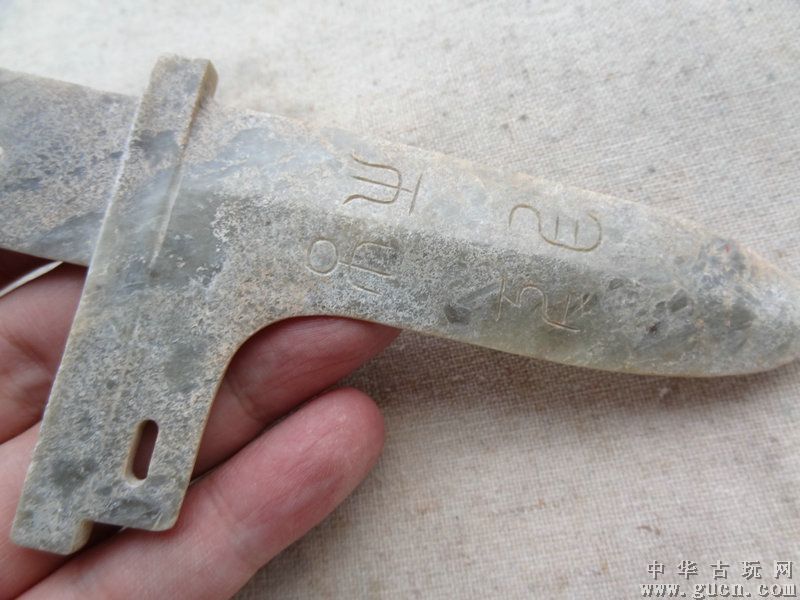 ‘英亚官网首页’经典家常菜地三鲜的做法,简单易做的素食,让美味又升一层(图4) 英亚官网