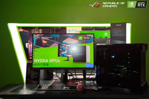 英亚官网-美食推荐:煎小黄鱼,干煸土豆条,京酱鸡蛋的做法(图1) 英亚官网