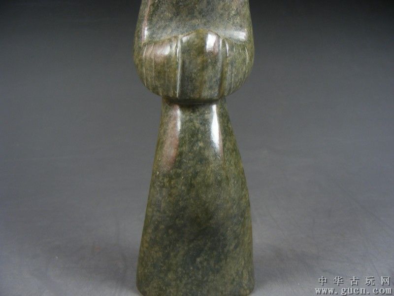 英亚官网首页|自制日本豆腐的做法_自制日本豆腐怎么做_土萝儿的菜谱(图3) 英亚官方网站