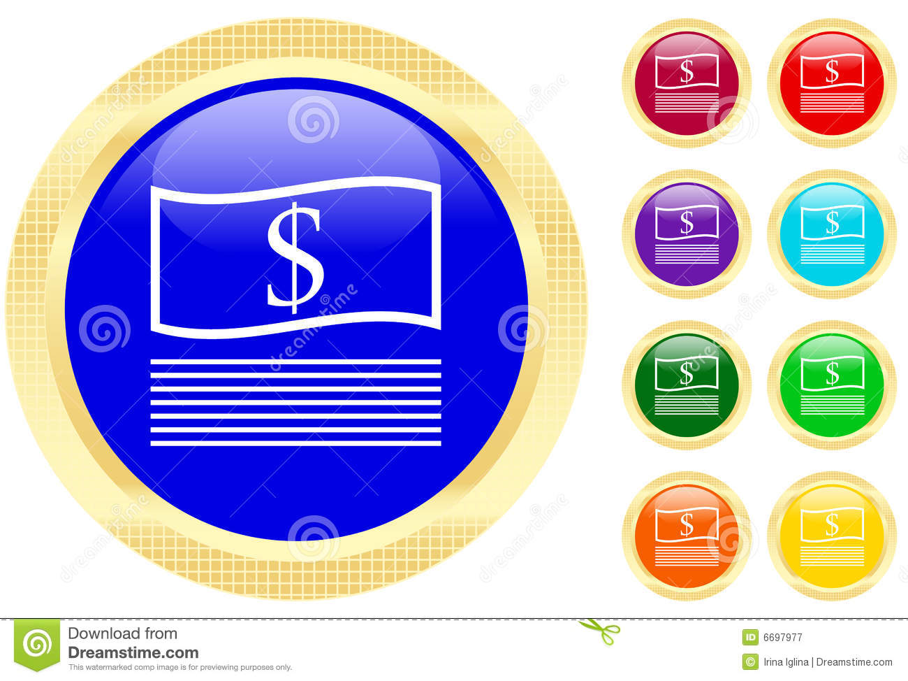 英亚官网首页|自制日本豆腐的做法_自制日本豆腐怎么做_土萝儿的菜谱(图1) 英亚官方网站