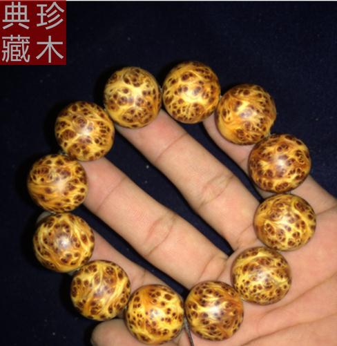 香甜软糯红薯丸子的做法_香甜软糯红薯丸子怎么做_夜听聆殇的菜谱“英亚官网首页”(图1) 英亚官方网站