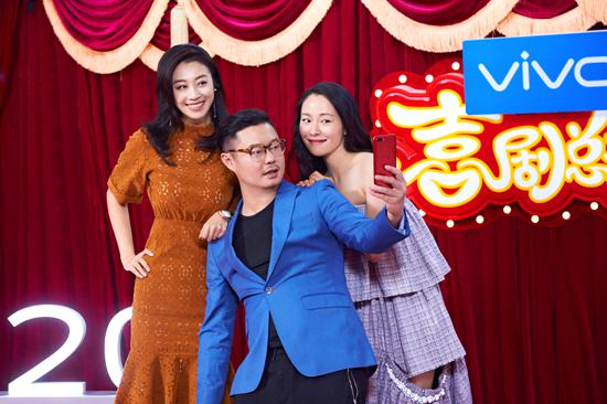 香甜软糯红薯丸子的做法_香甜软糯红薯丸子怎么做_夜听聆殇的菜谱“英亚官网首页”(图2) 英亚官方网站