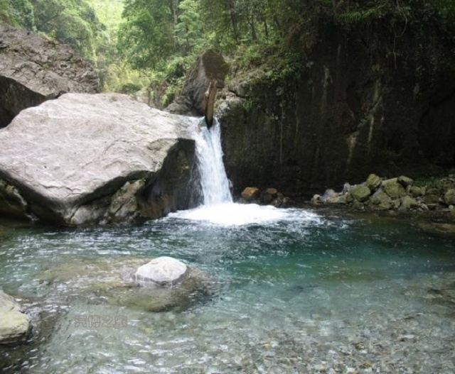 英亚官方网站-春卷的做法_【金华】春卷(黄金万两)_春卷怎么做_雨夕之家的菜谱(图1) 英亚官网首页
