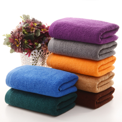 ‘英亚官方网站’玉米烙的做法_玉米烙怎么做_媛芷媛味的菜谱