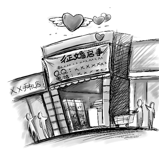 美食推荐：时蔬大骨汤、黄豆鸡脚、蒜香鸡腿排、八爪鱼辣椒的做法-英亚官网