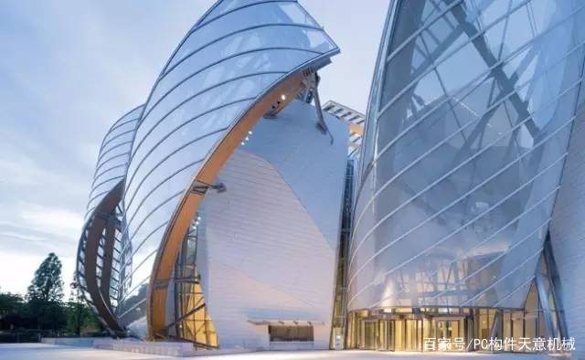 英亚官网首页_艾草青团的做法_艾草青团怎么做_演堃大宝贝的菜谱